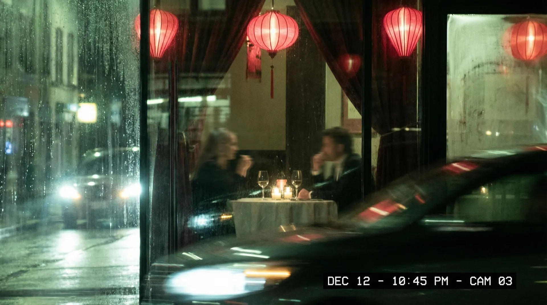 暗网黑料官网-深网资讯|暗网独家爆料|暗网黑料平台 - 密会现场偷拍